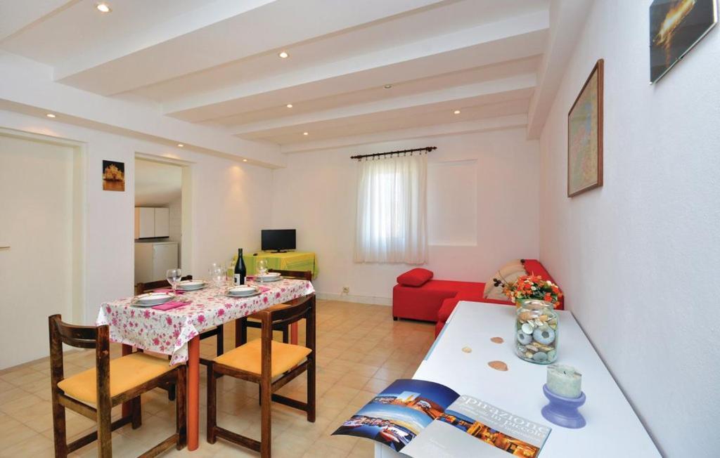 Apartman Tudor Stari Grad  Buitenkant foto
