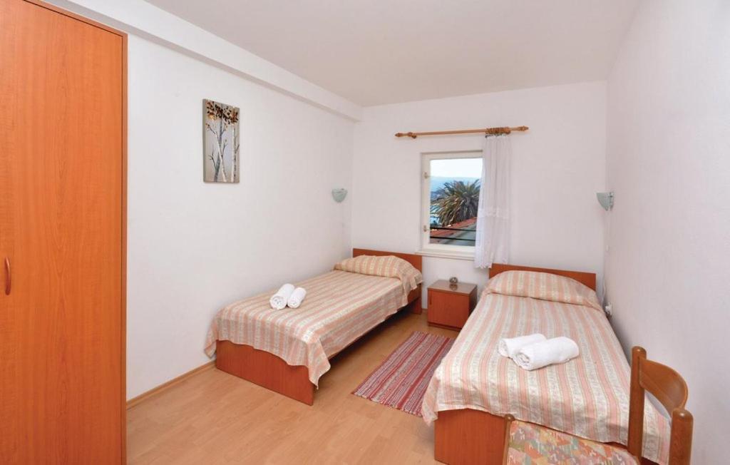 Apartman Tudor Stari Grad  Buitenkant foto